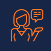 Home 39 icon2