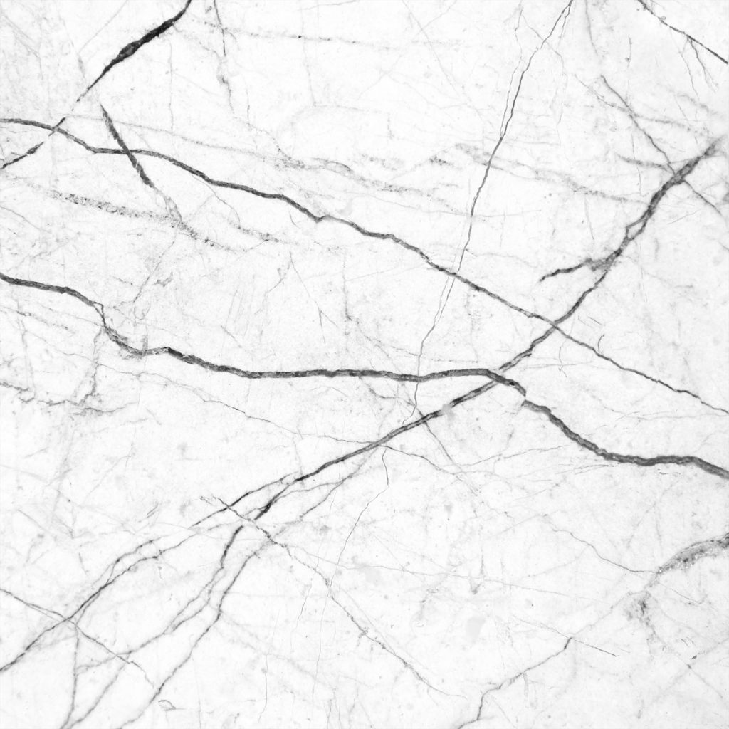 What are Vitrified tiles? 1 vitrified