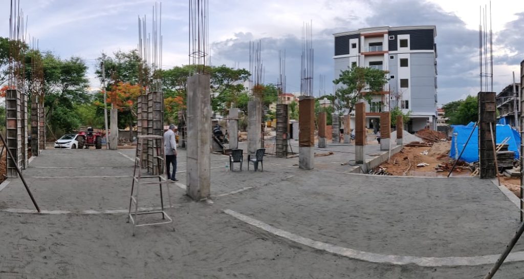 9840050b fae5 486e b151 cf35bd99d6b1