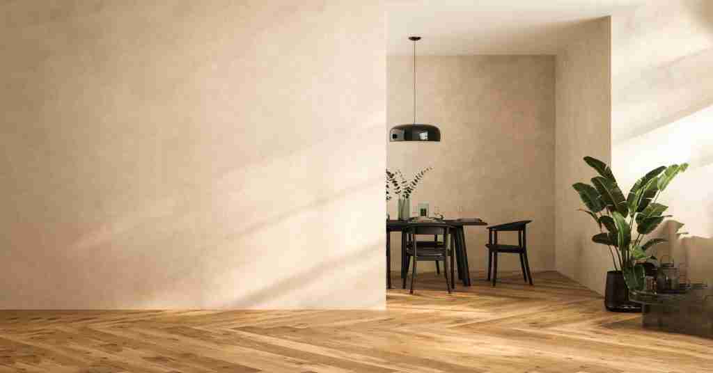 understanding-vastu-shastra-easing-the-dilemma-of-a-home-buyer-part-ix