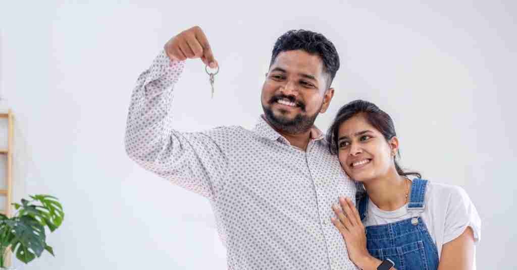 Is It Worth Buying an Apartment Or Property In Hyderabad? 7 18