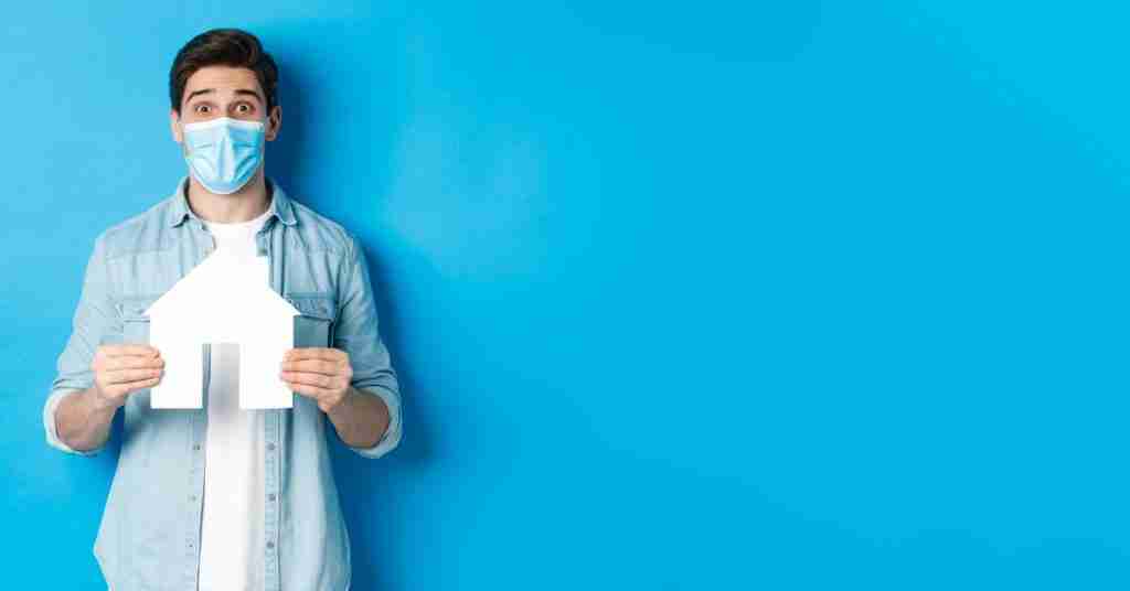 How COVID Reshaped Homebuyers' Priorities in India 1 19