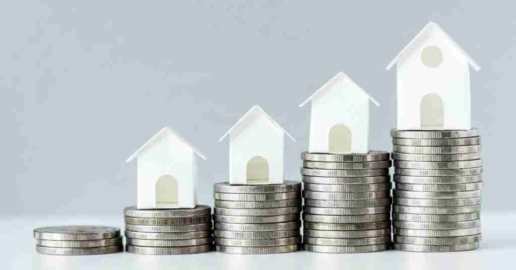 Top 5 Must-Checks Before Buying a Flat in a Standalone Building in Hyderabad! 10 6