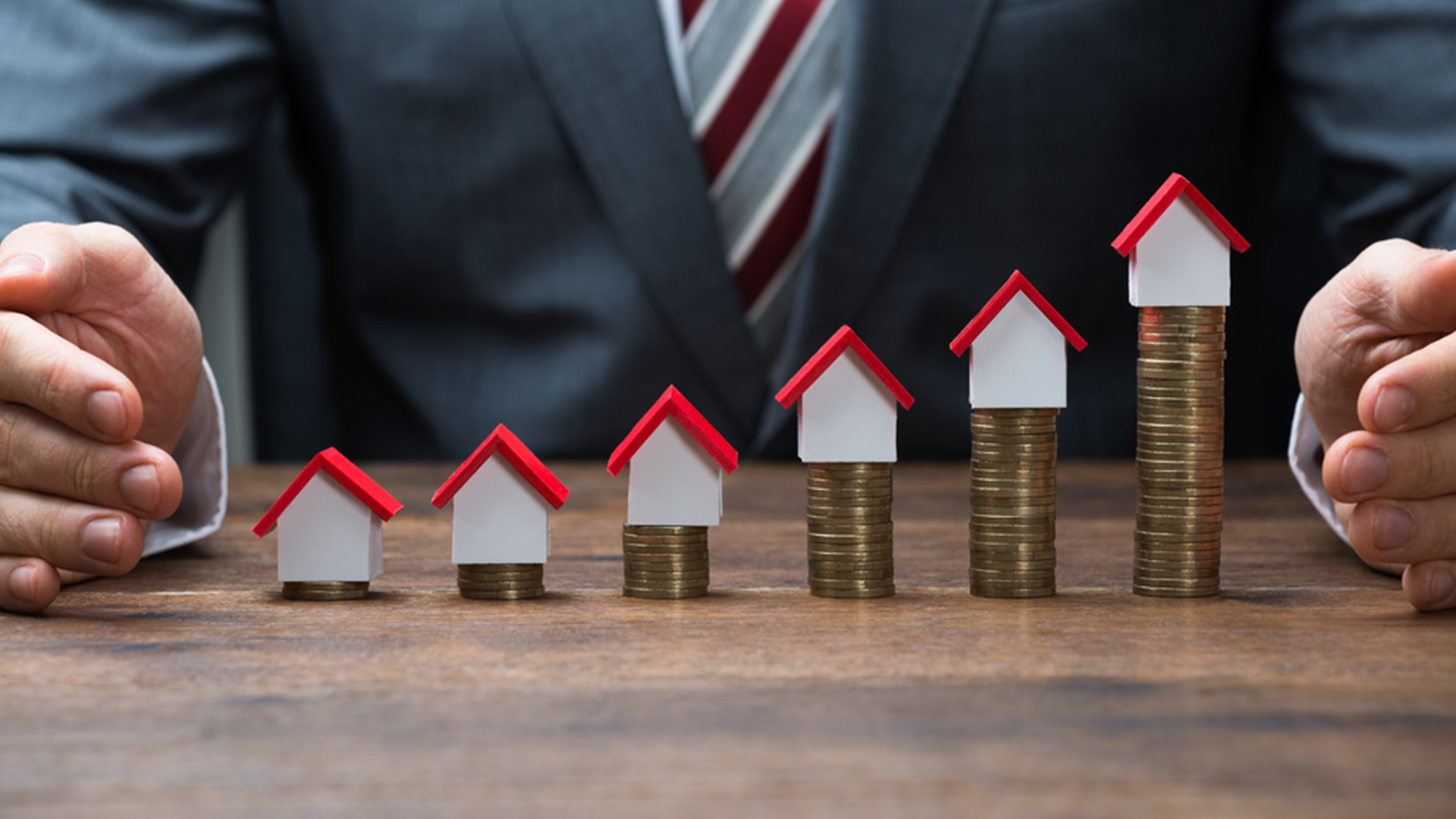 Getting Into Real Estate The Dos And Donts