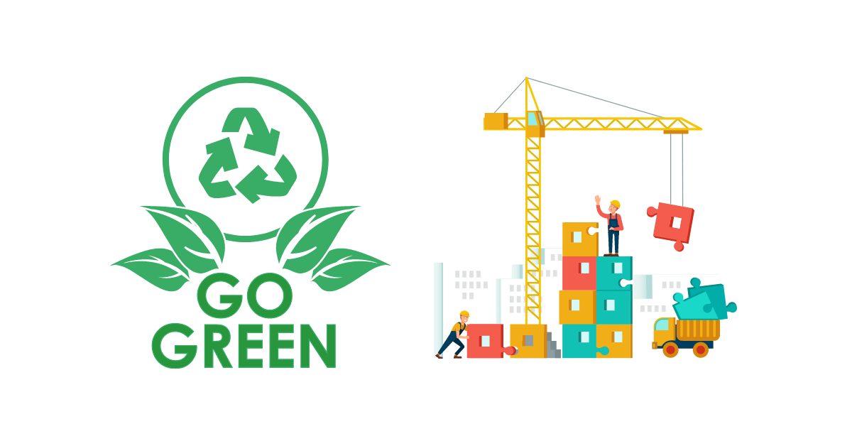Homebuyer sentiments about buying a residential property in Hyderabad 7 go green
