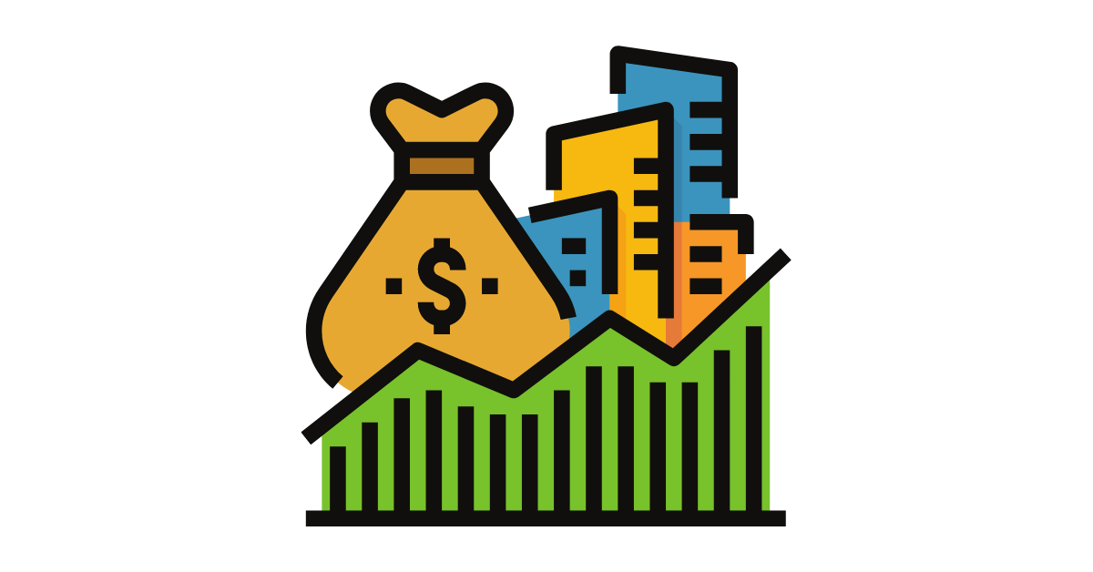 Indian real estate on a growth path: a perspective for homebuyers in Hyderabad, 2022- part I 1 investment