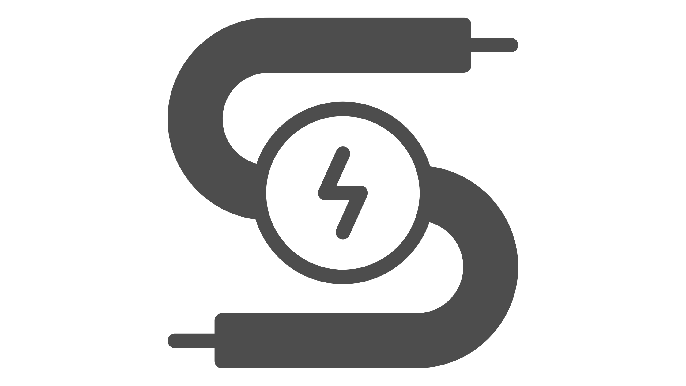 7 things you need to check on ‘specifications’ before you book your 2/3 BHK apartment in Hyderabad! 7 Electrical wiring