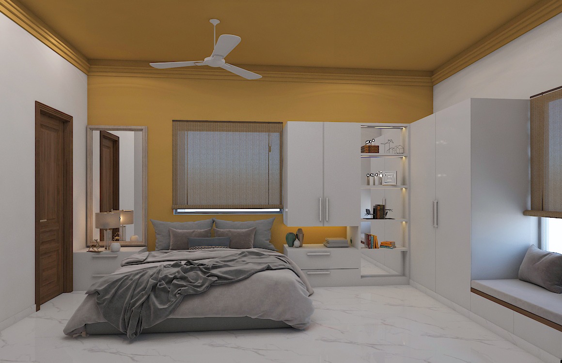5 Logical steps to buying bigger homes in Hyderabad! 5 spacious apartment(Bigger homes in Hyderabad)