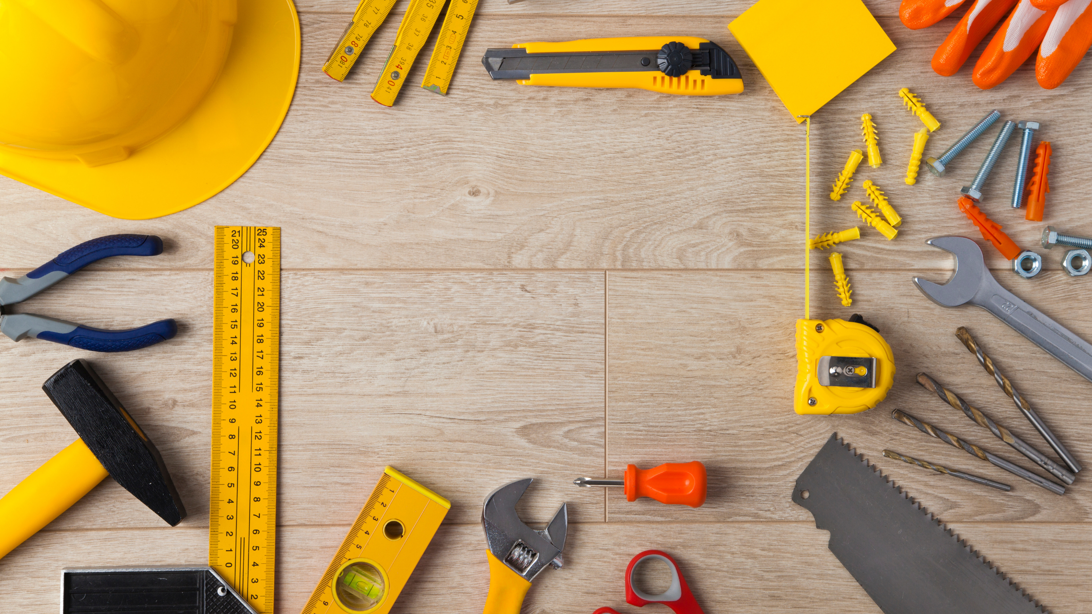 7 things you need to check on ‘specifications’ before you book your 2/3 BHK apartment in Hyderabad! 1 construction rigour