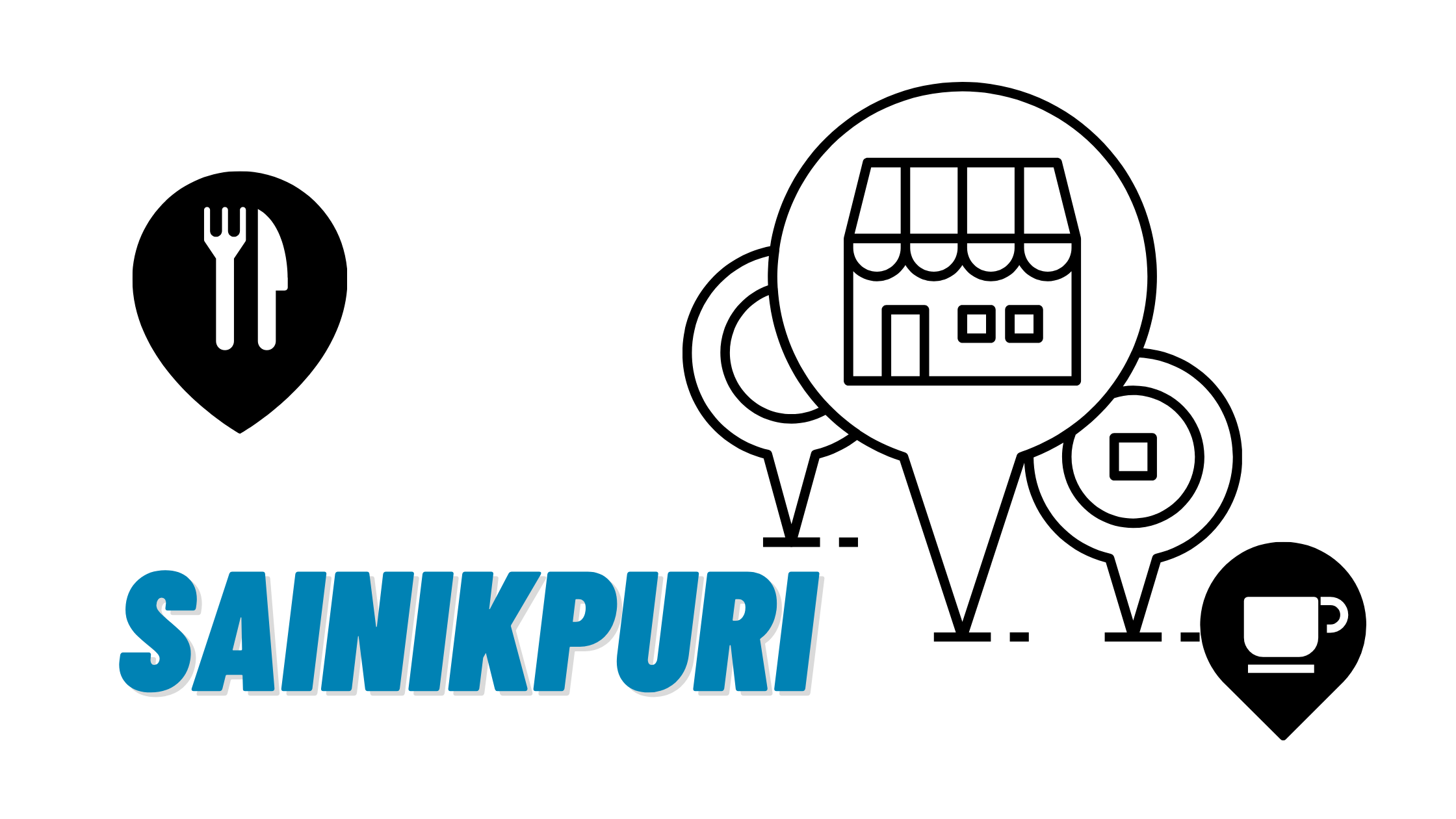 5 Reasons That Make Sainikpuri Area Worth Living: For 2BHK and 3 BHK Home Buyers In Hyderabad 5 sainikpuri locality