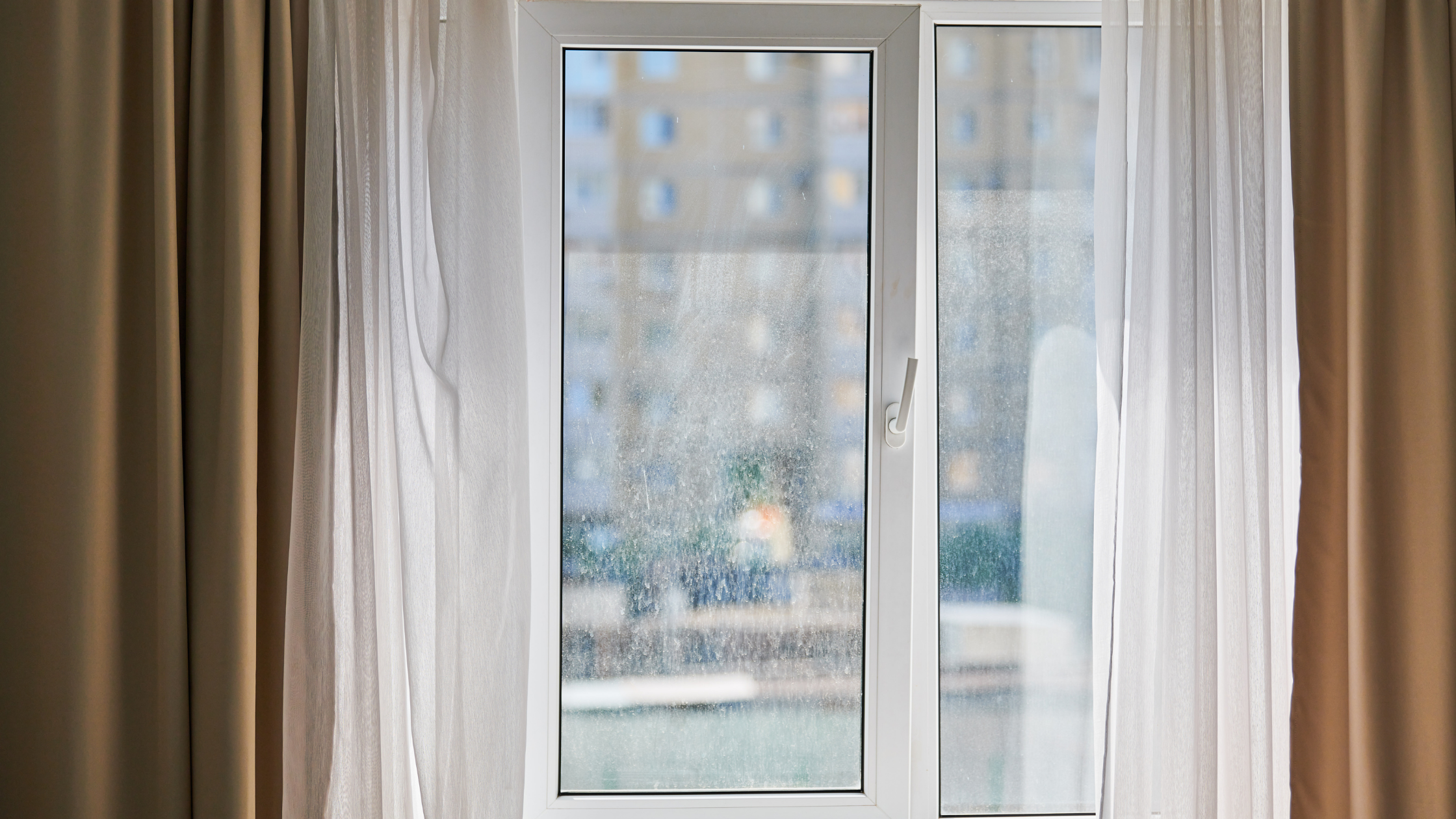 7 things you need to check on ‘specifications’ before you book your 2/3 BHK apartment in Hyderabad! 5 upvc