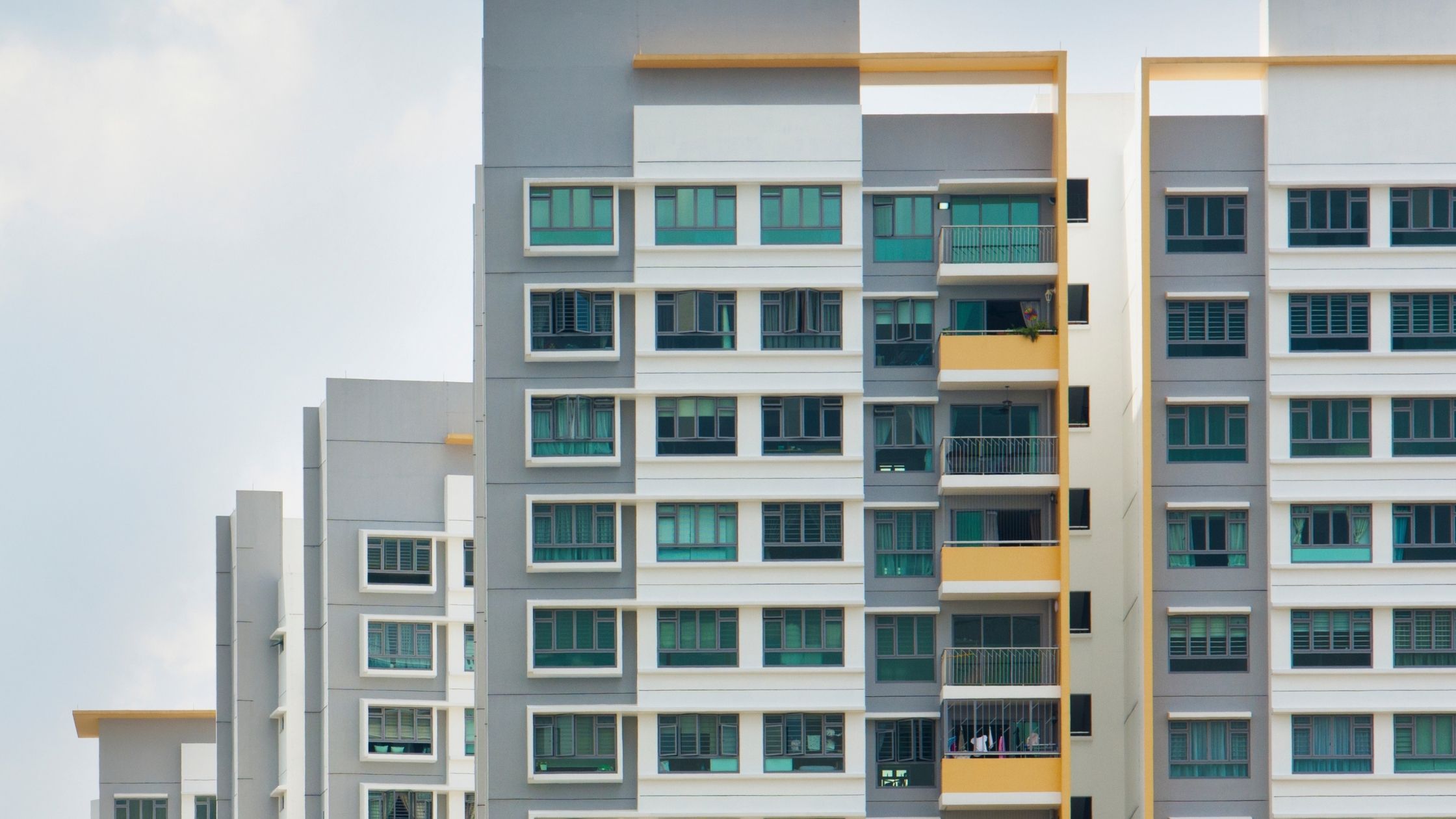12 Checks Before Booking a 3 BHK in Standalone Building Hyderabad 1 12 picks for 3 BHK