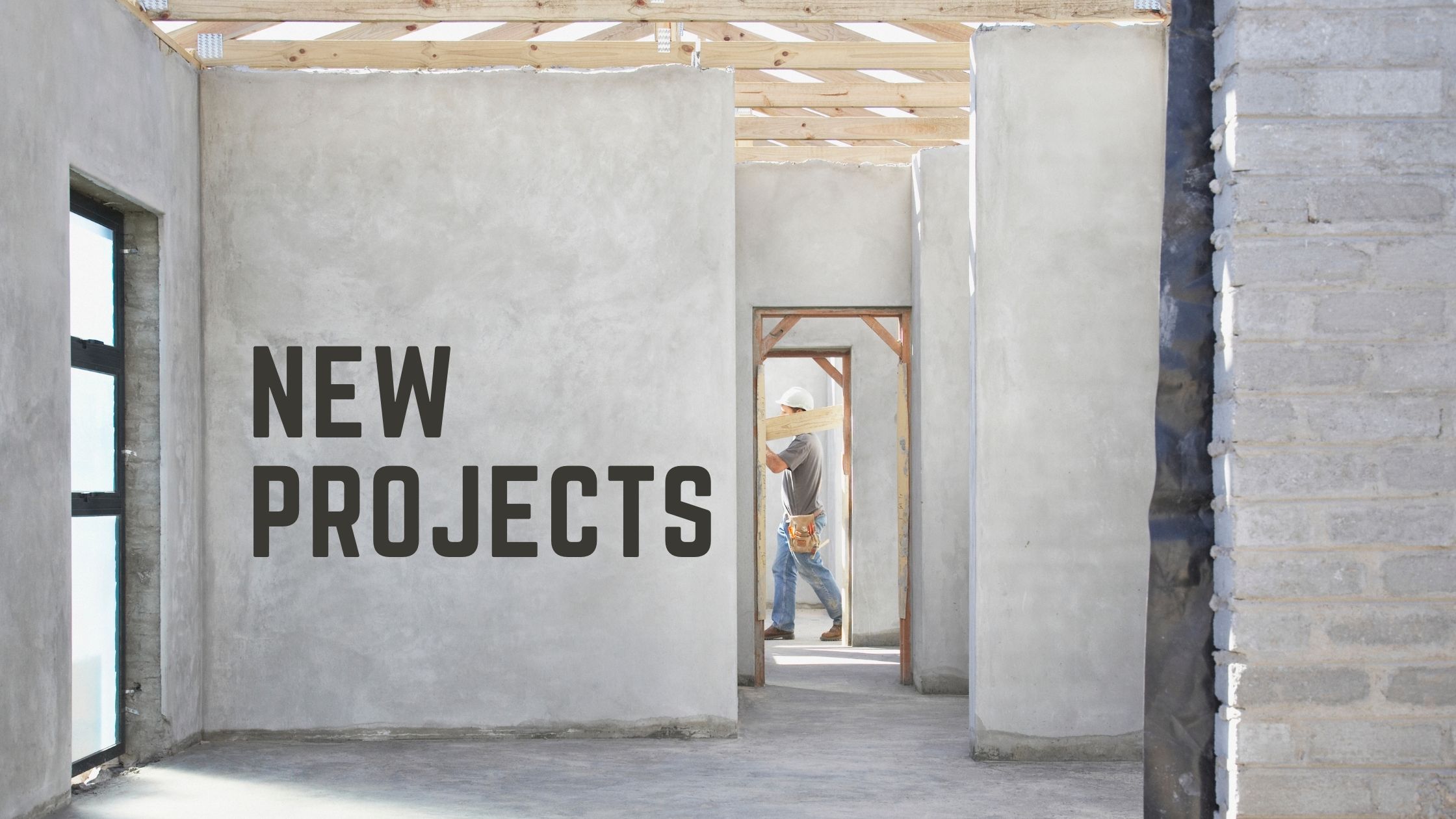 Whether or not to buy your 3 BHK flat in Hyderabad? The time is just right! 1 new project 3 BHK flat in Hyderbad