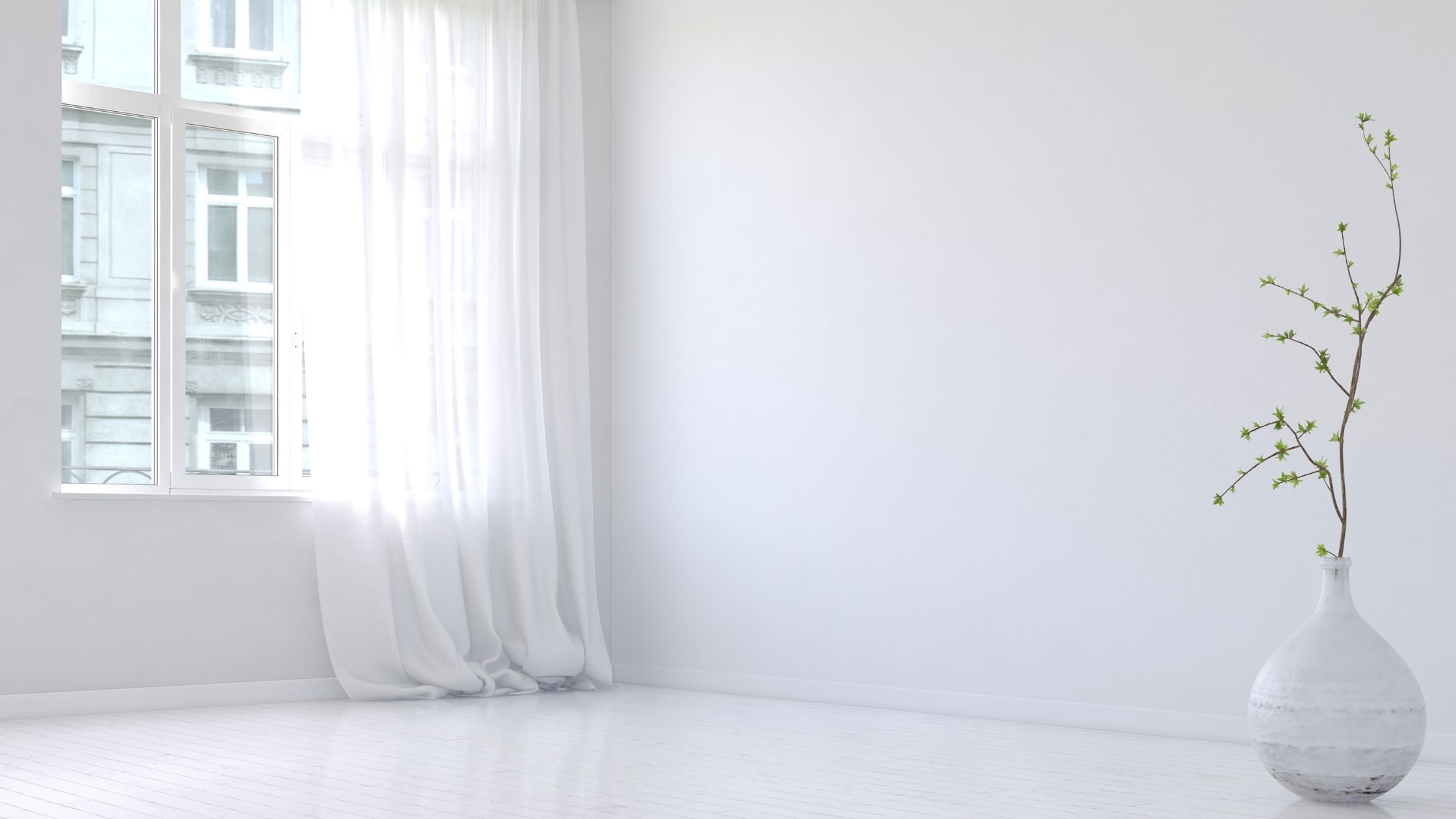 5 must-know facts before you pick a 2 BHK over a 3 BHK apartments in Hyderabad! 1 3 BHK apartment