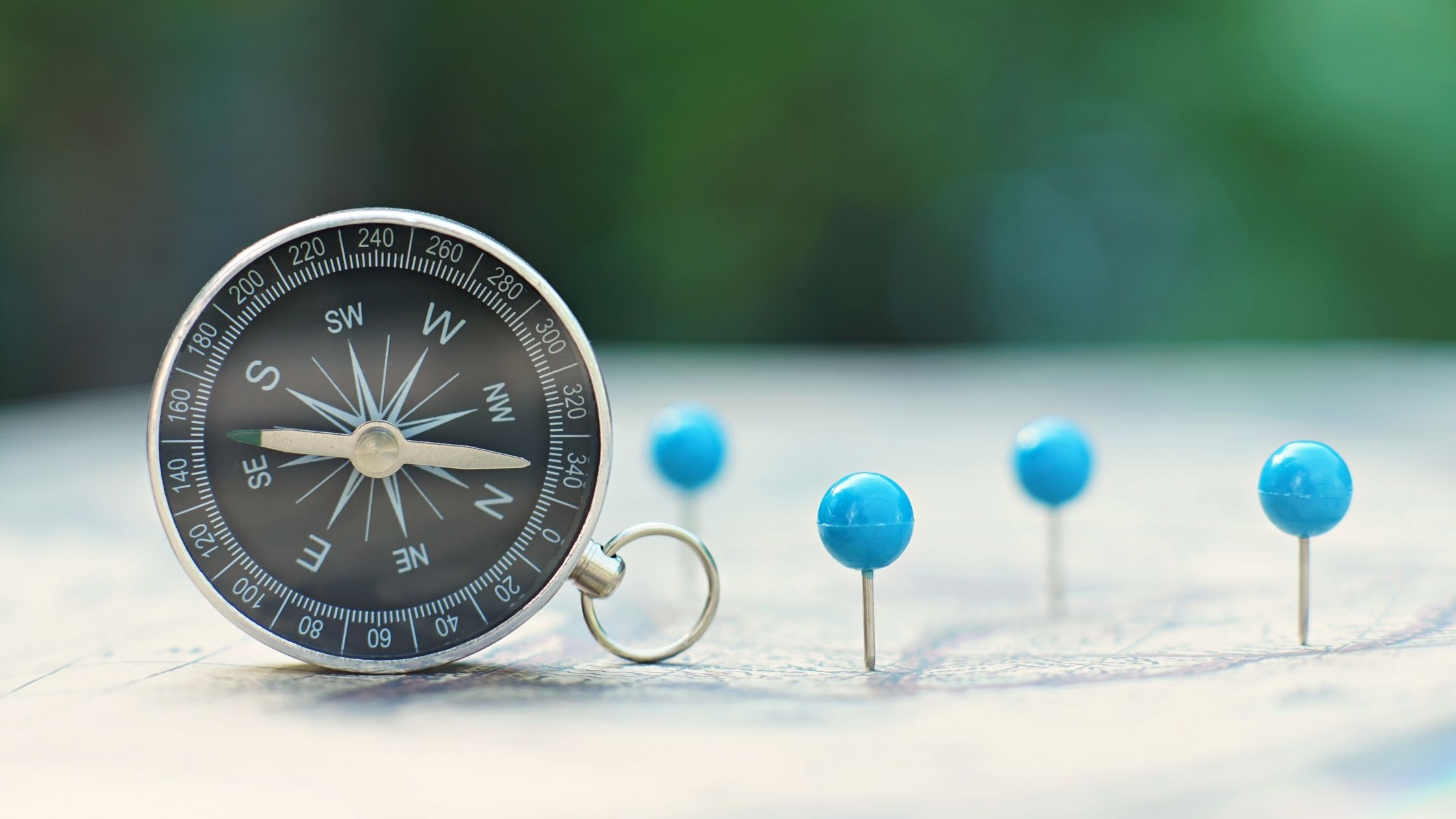 Explaining why Vastu need NOT be your sole consideration for buying your 3 BHK flat in Hyderabad! 1 vastu-3-BHK-flat