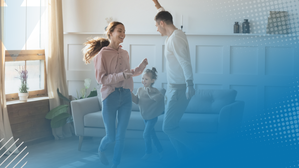 Owning the entire floor with an ‘independent 3 BHK apartment’- a hot trend with homebuyers in Hyderabad 2 independent 3 bhk apartment joy