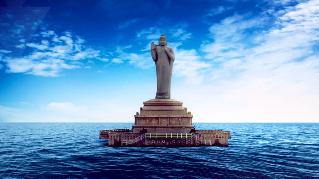 Hyderabad housing boom to continue smoothly into 2022 2 hyderabad hero