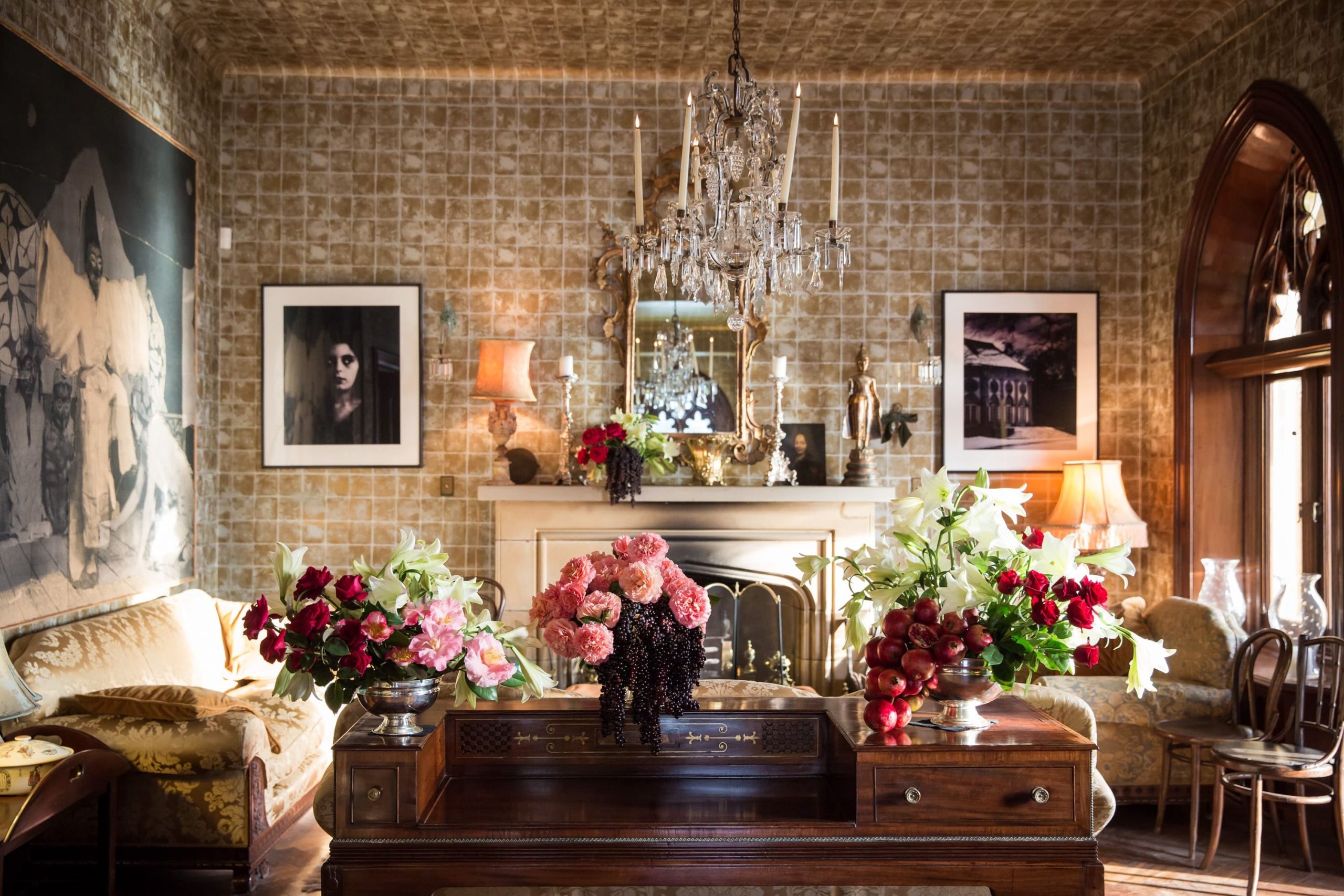 9 Space Saving Tips To Get More Out Of Your Home! 17 flaunter 7qTYBEEEvZc unsplash min scaled 1