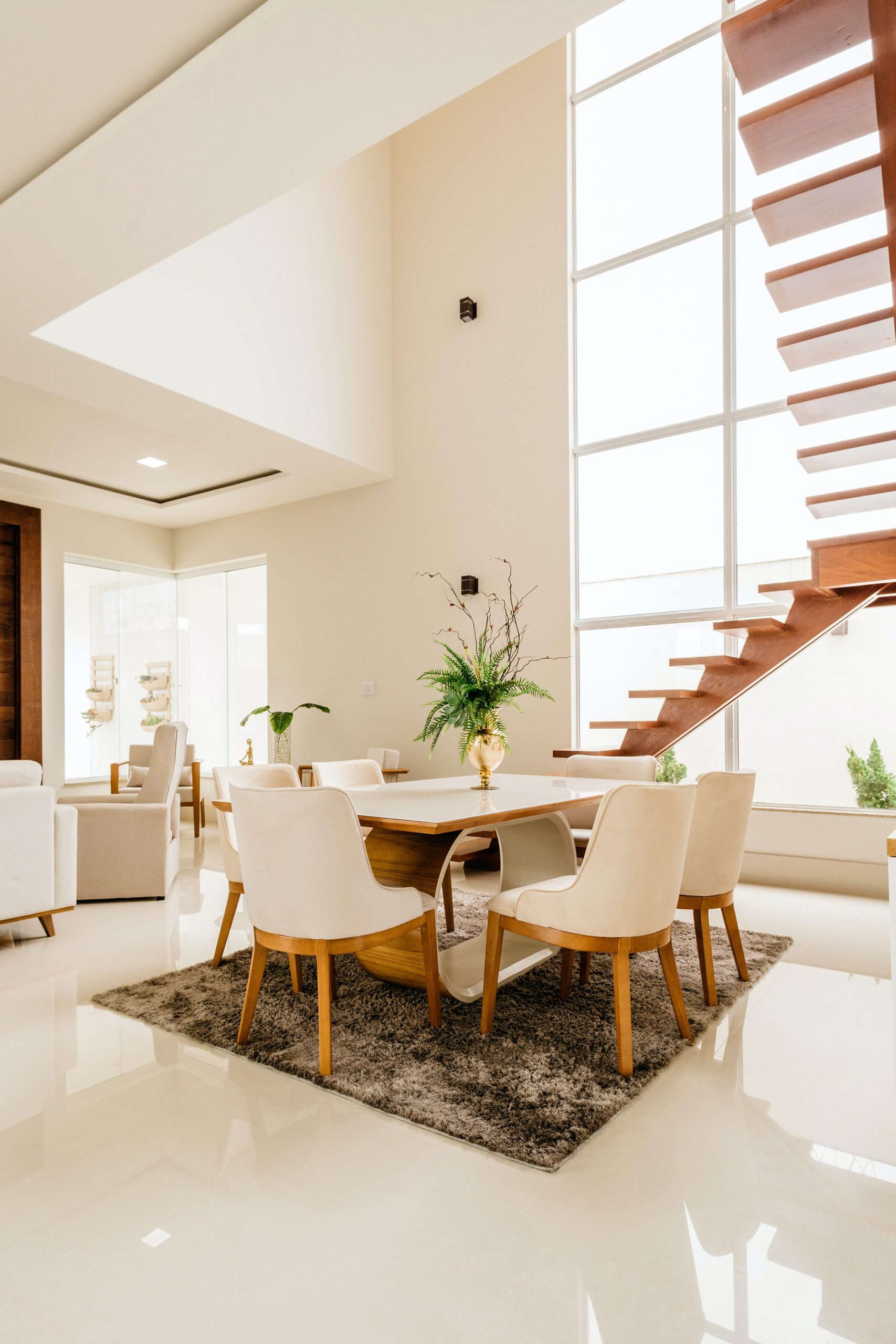 9 Space Saving Tips To Get More Out Of Your Home! 13 jonathan borba YdomJdFdbDo unsplash min scaled