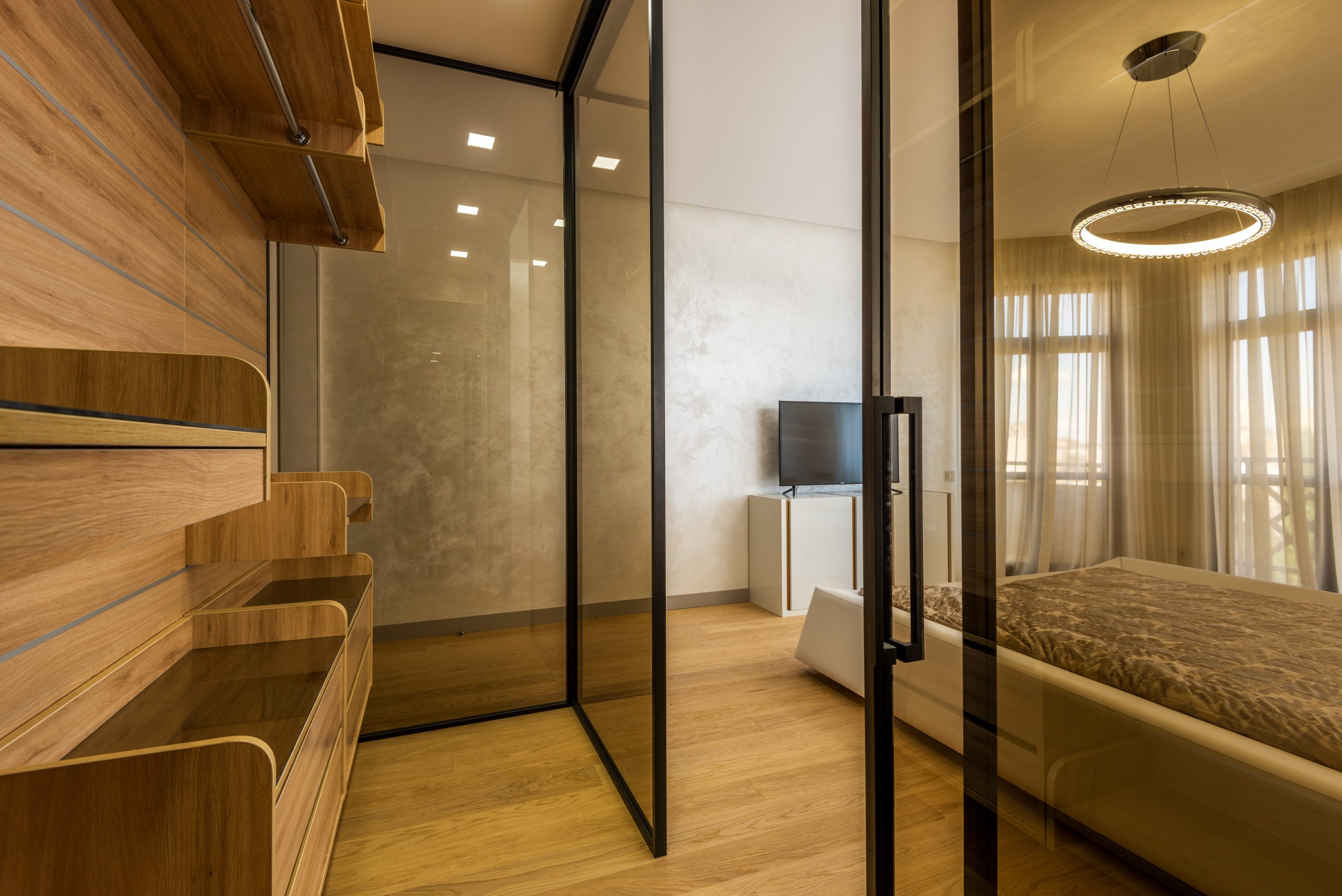9 Space Saving Tips To Get More Out Of Your Home! 3 pexels max vakhtbovych 7214465 scaled 1