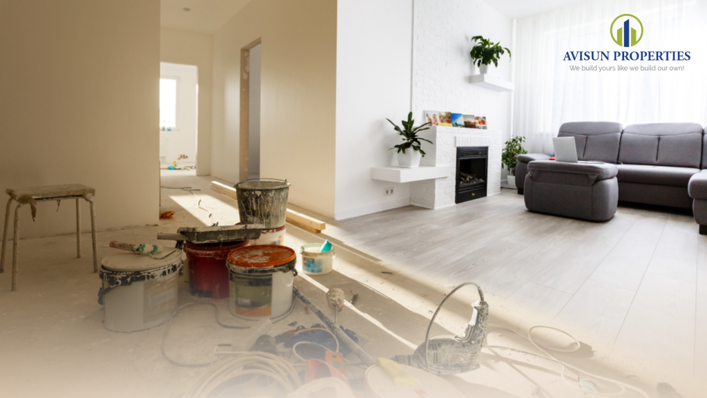 9 Smart Tricks To Divide A Room Of Your Home Efficiently! 1 room dividers