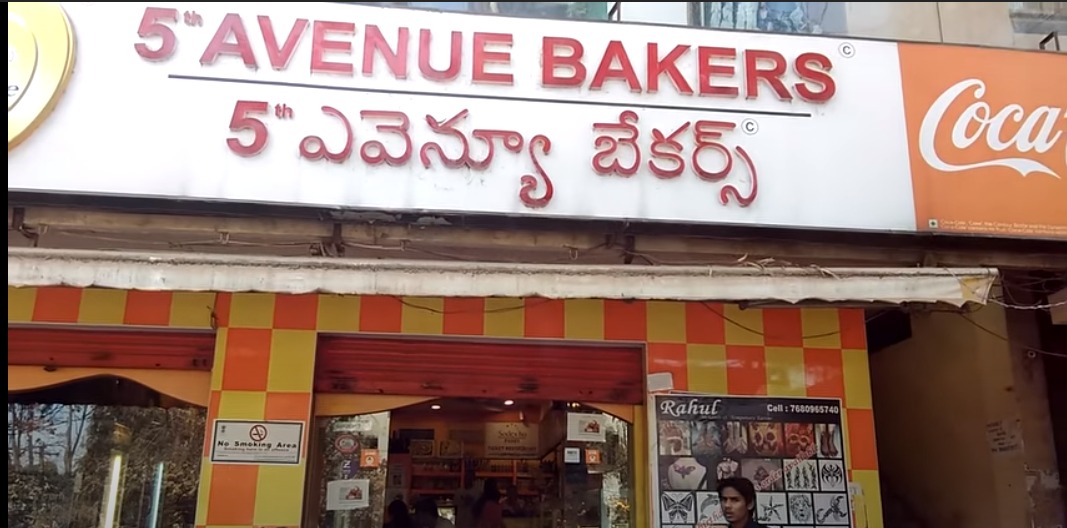Exploring Sainikpuri, Yapral localities: An excellent area for Buying your Apartment in Secunderabad, Hyderabad! 13 5th avenu