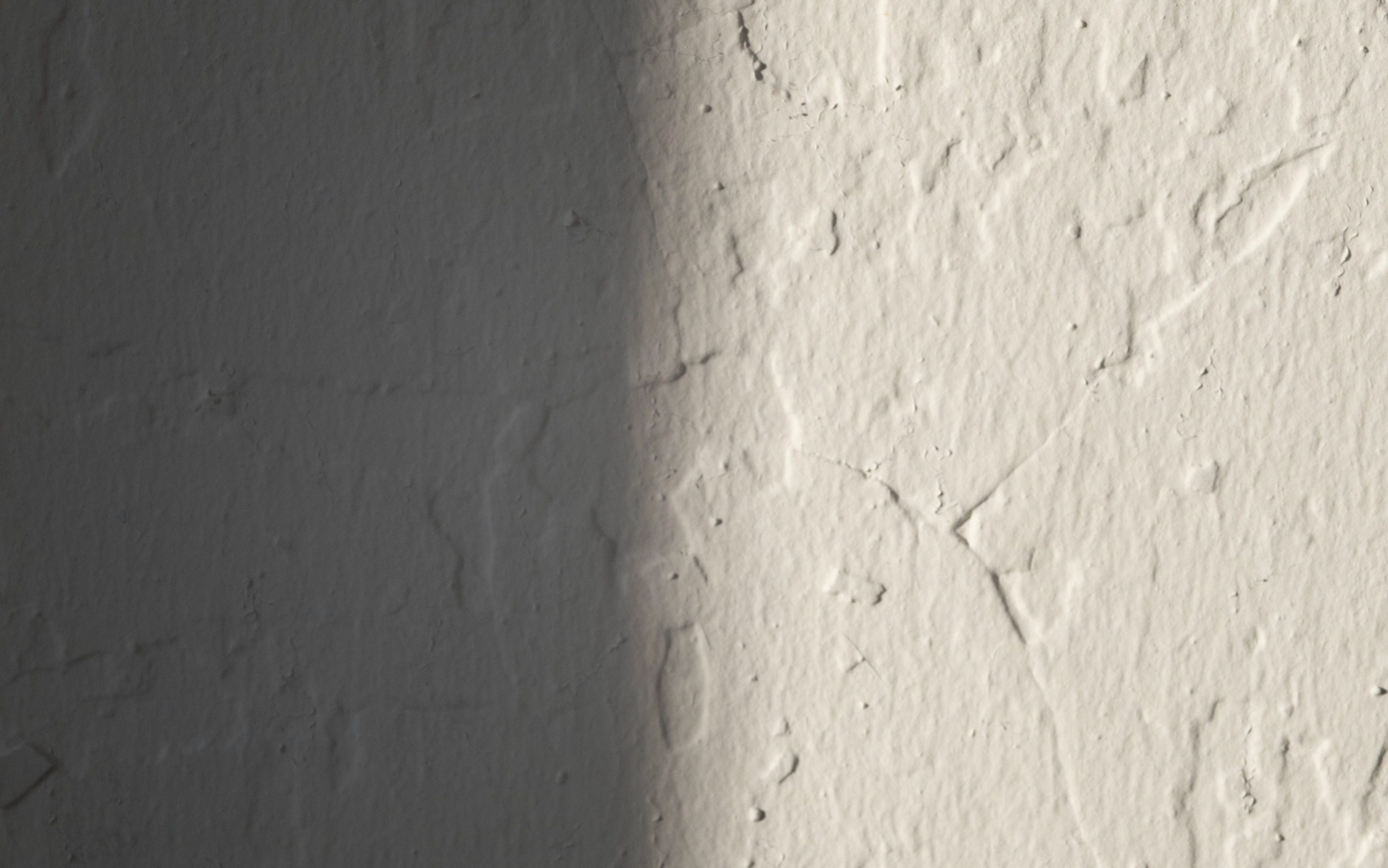 Buying a New Home?Have The Right Checklist Before Booking Your Apartment Or House 7 new home cement