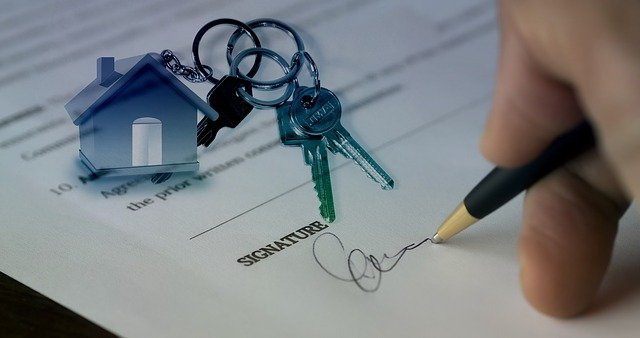 3 BHK Home In Hyderabad- 6 Essentials To Evaluate Before Purchasing Your Home 5 3 bhk apartment in hyderabad