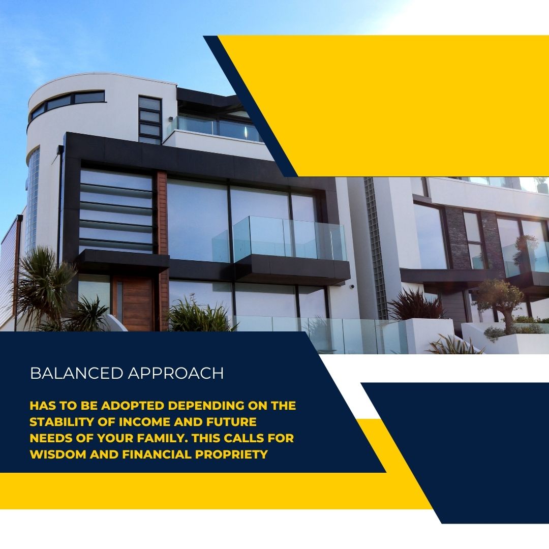 Tips For ‘First Time Home Buyers’ Of a 3 BHK Apartment In Hyderabad-Part I 9 one of the tips of first time home buyers - a Social infrastructure