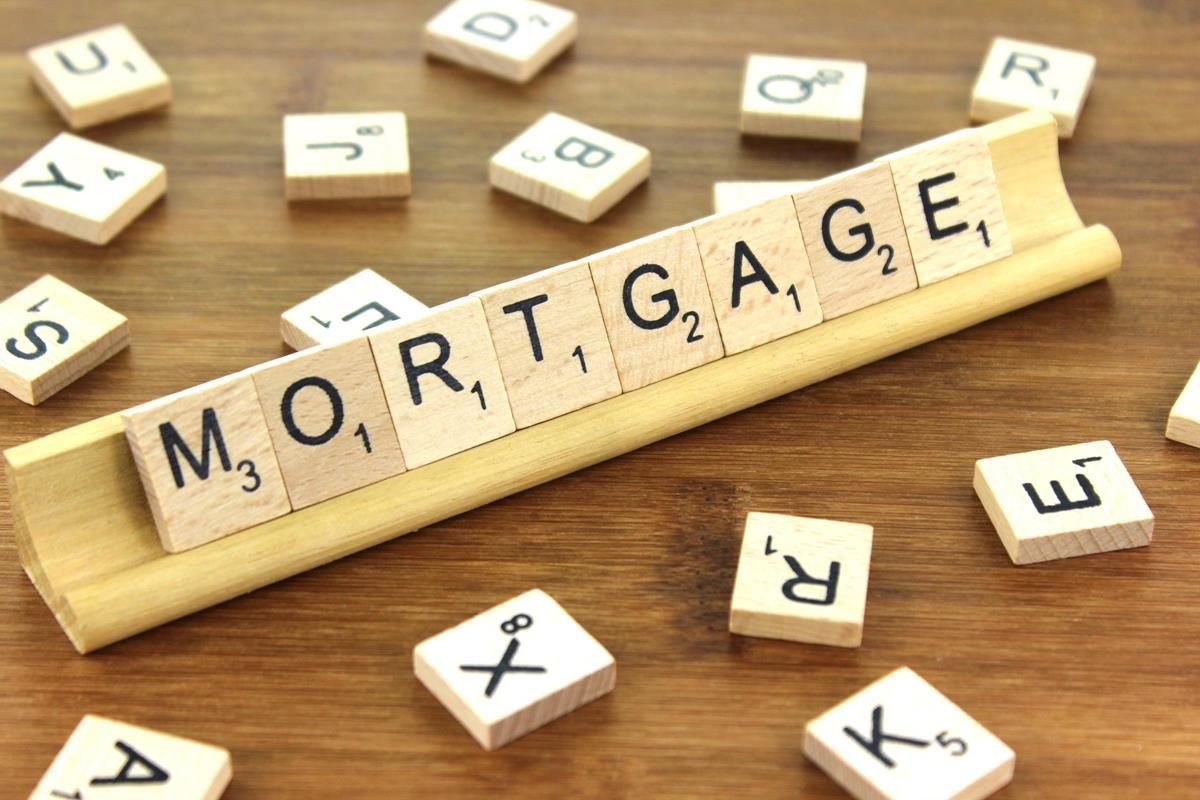 Concepts, Terms & Frequently-Asked-Questions (FAQs) About Home Loans in India- Part 2 17 download