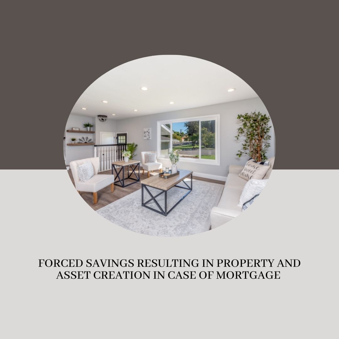 How Owning an Apartment is Better than a Rented Property 1 owning-an-apartment-vs-rented-property