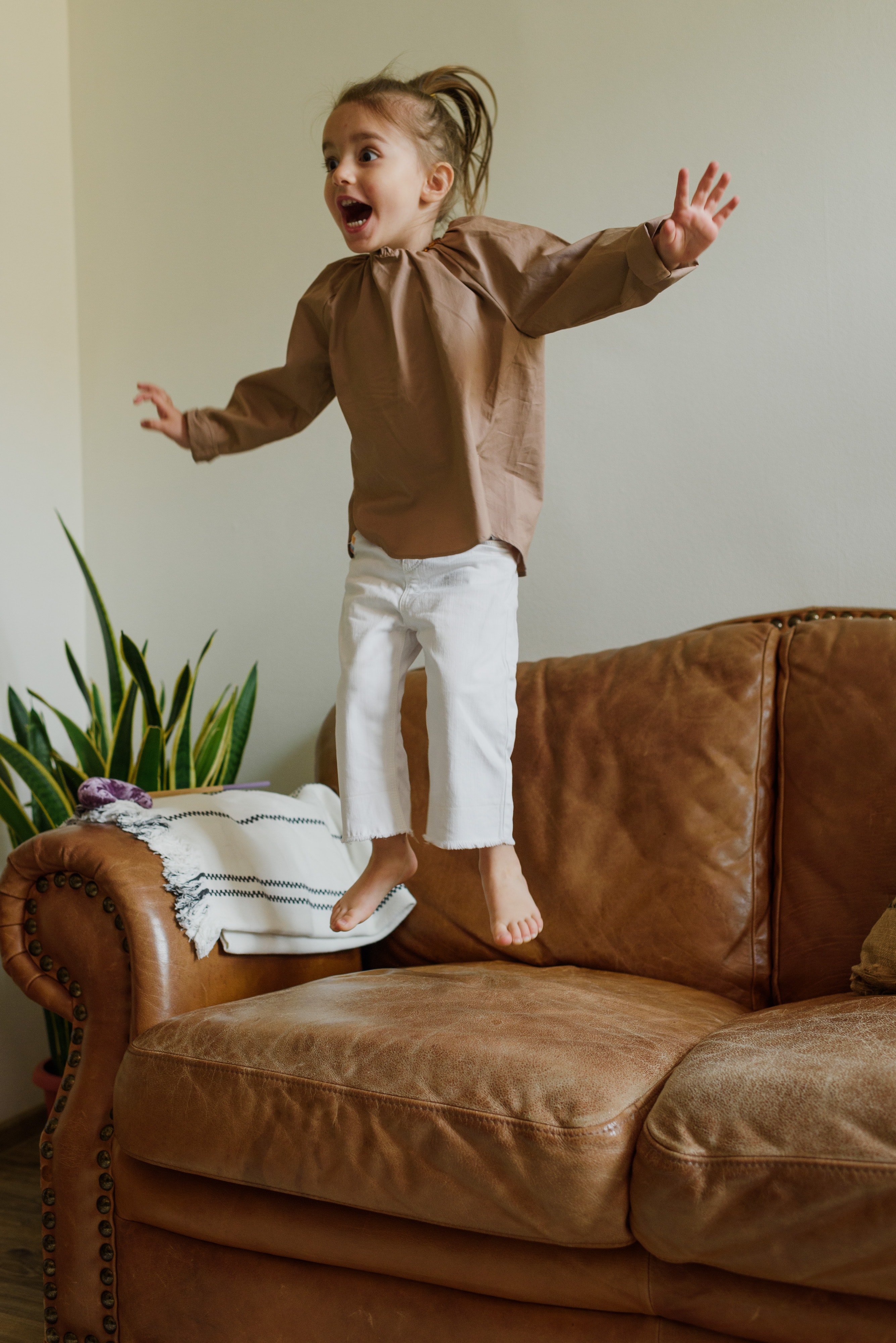 Enviable PRIVACY- the biggest perk of owning the entire floor of your 3 BHK apartment in Hyderabad 5 Benefits of PRIVACY that come with ‘owning the entire floor’-Freedom to make more noise, live free, live unrestricted