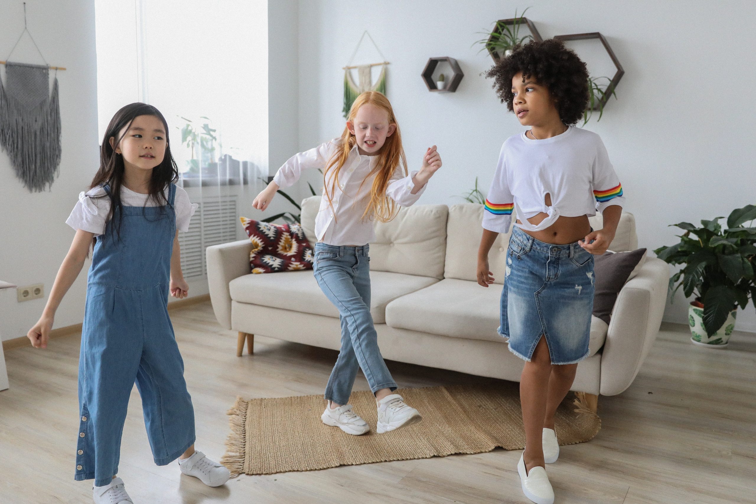 Enviable PRIVACY- the biggest perk of owning the entire floor of your 3 BHK apartment in Hyderabad 7 Benefits of PRIVACY that come with ‘owning the entire floor’-Freedom to make more noise, live free, live unrestricted
