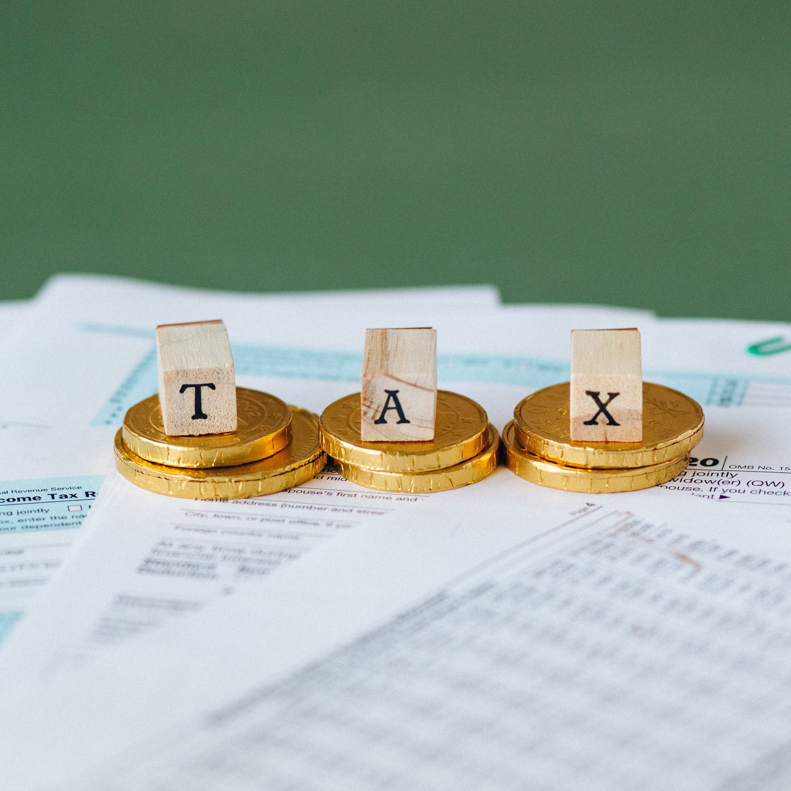 Concepts, Terms & Frequently-Asked-Questions (FAQs) About Home Loans in India- Part 2 3 pexels nataliya vaitkevich 6863176 edited scaled 1
