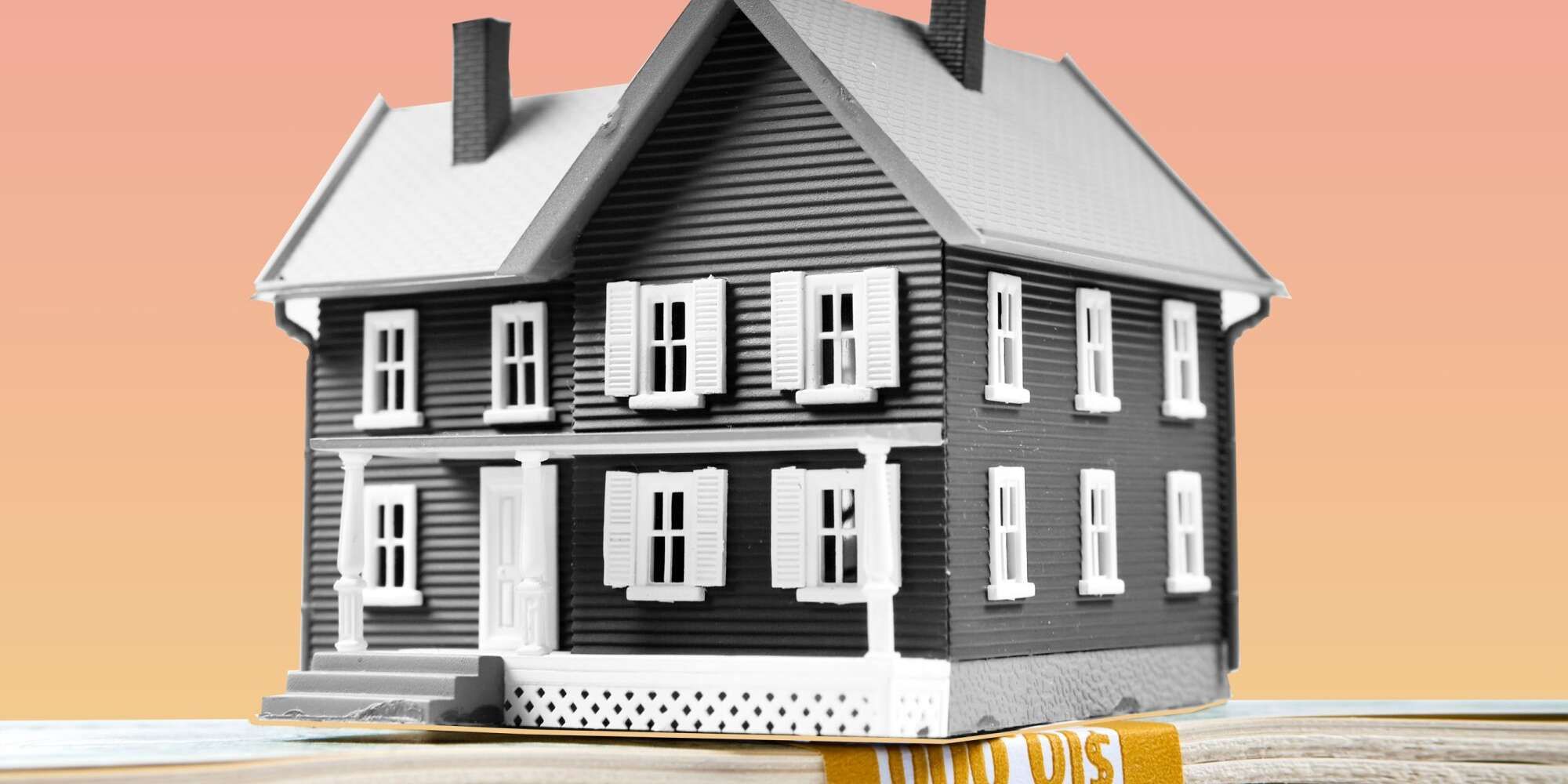 Concepts, Terms & Frequently-Asked-Questions (FAQs) About Home Loans in India- Part 2 15 t Down Payment on a House