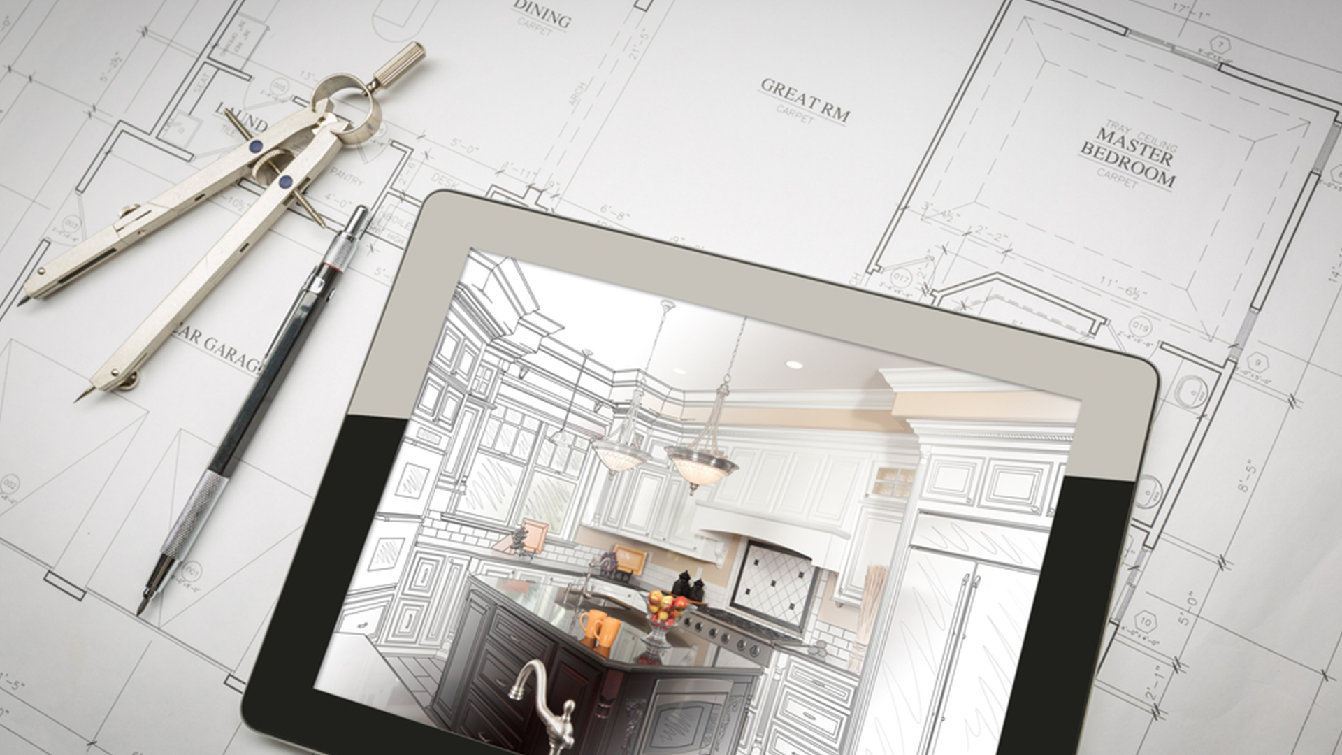 Vastu For Home -Interpretations, fears,and mistakes of home buyers on understanding and applying 'Vastu Shastra’ to apartments(part 1) 4 Vastu for home