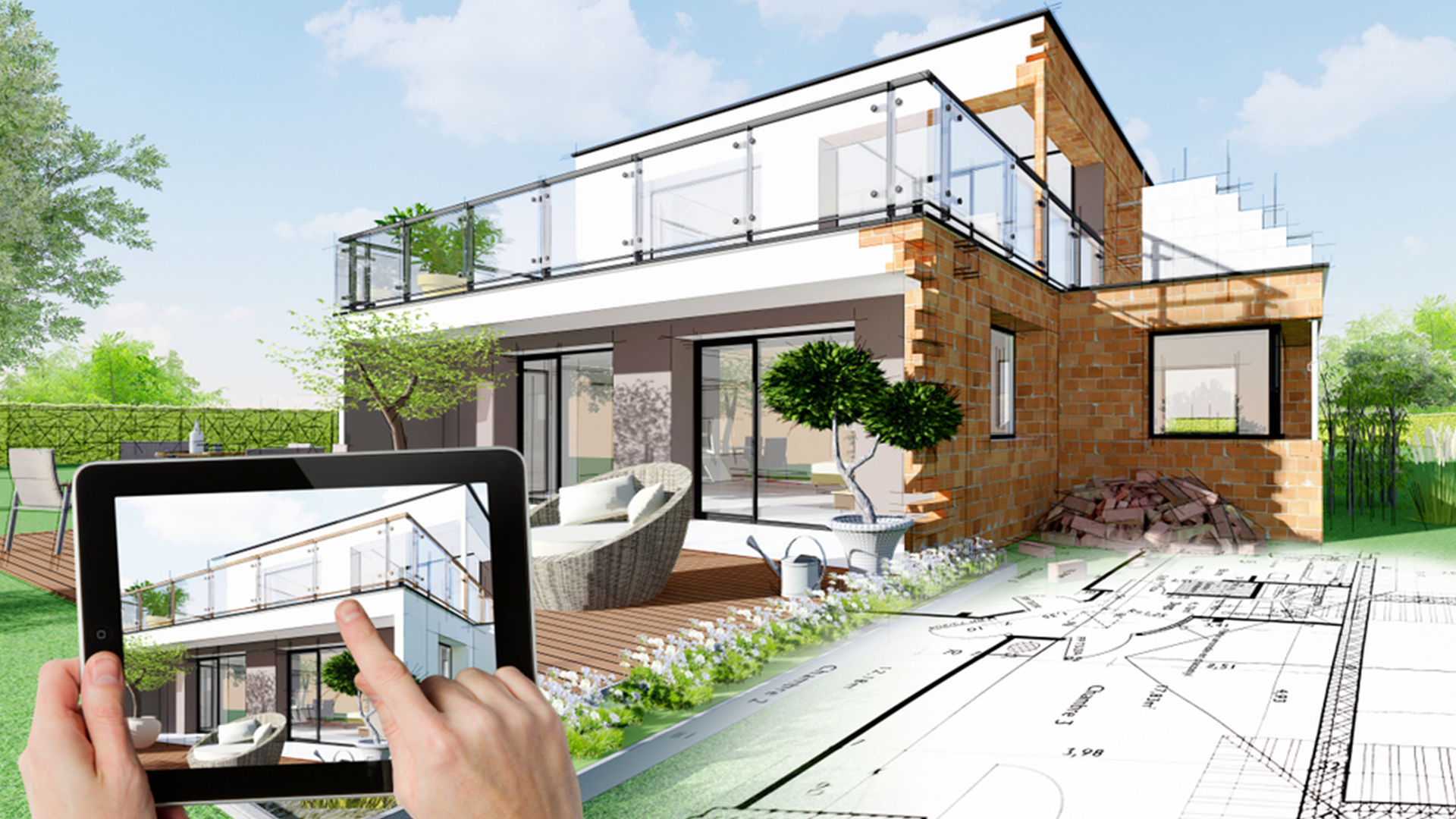 Vastu For Home -Interpretations, fears,and mistakes of home buyers on understanding and applying 'Vastu Shastra’ to apartments(part 1) 1 understanding Vastu for home