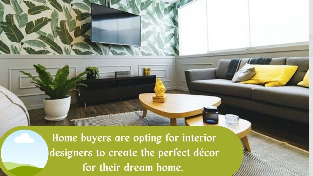 Is it sensible to hire interior designers in India for 2BHK or 3BHK ...