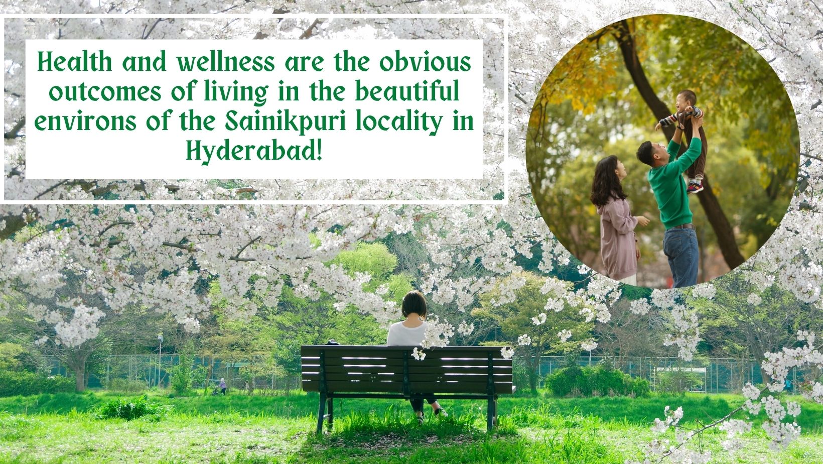 Elevating lifestyle with a marvellous 3 BHK builder floor apartments in Sainikpuri, Hyderabad! 9 Elevate your lifestyle with spacious 3BHK builder-floor apartments in Sainikpuri.