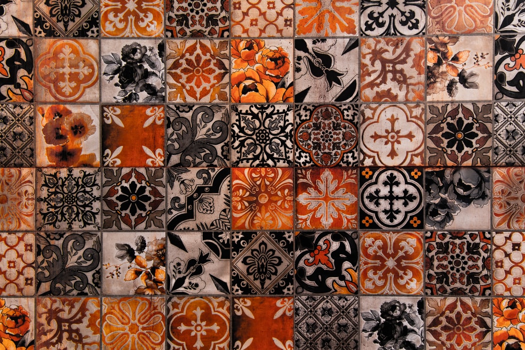 Tiles For Home And Why They Matter 5 Tiles 1