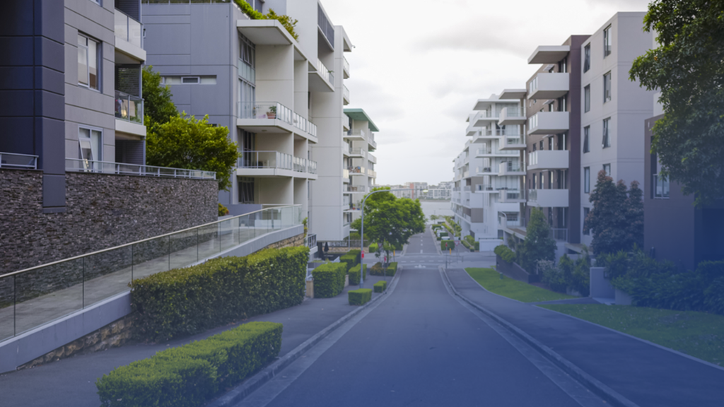 Homebuyers Seeking For Luxury Apartments In Hyderabad, Your Search Ends Here. Your Dream Homes Are Available Right Here! 7 blog5 hero