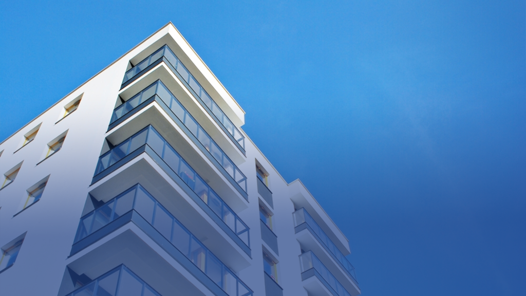 Small Builders Offer 2 BHK & 3 BHK Flats in Hyderabad 5 blog7 hero