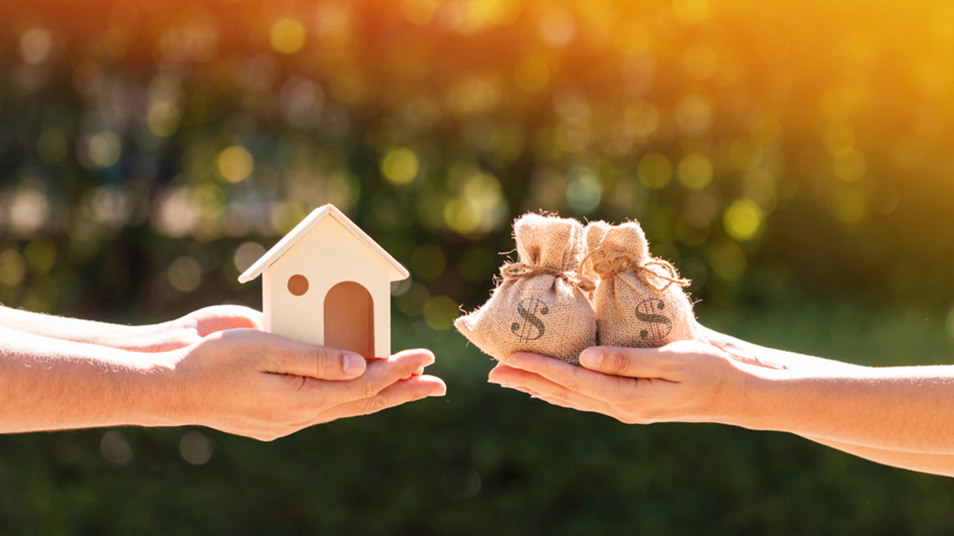 3 BHK in Hyderabad: why buy a new launch property in a standalone building 5 We get a ‘ bundle of benefits ’ with a new launch property in a standalone building( 3 BHK in Hyderabad)
