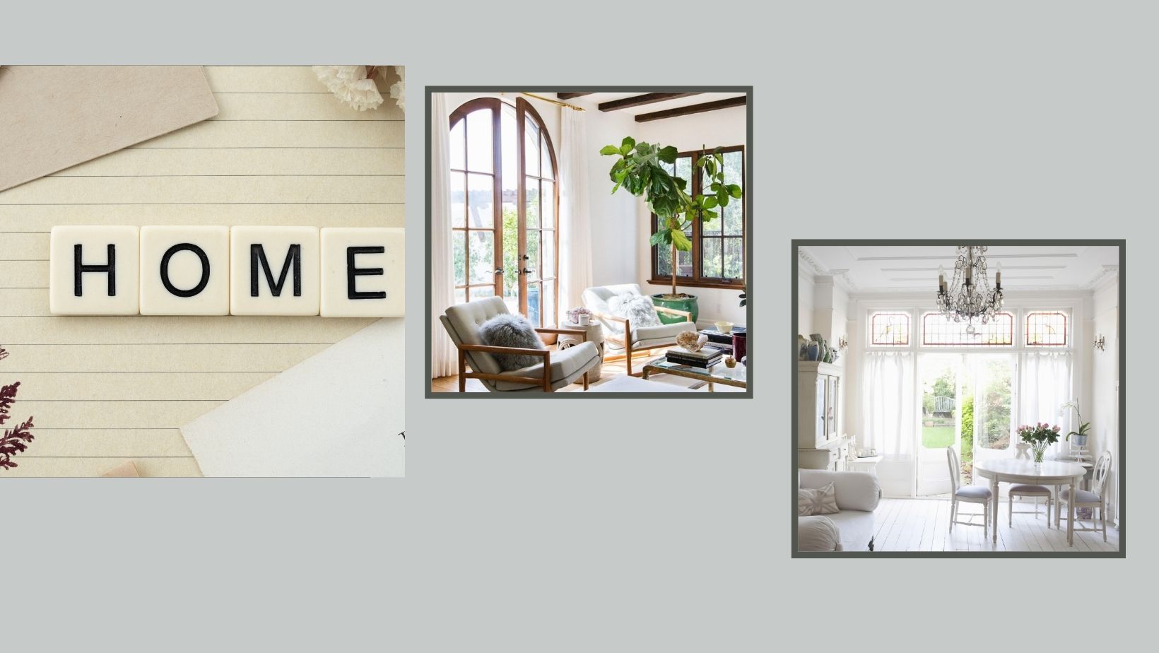 Is a 3BHK builder floor home in Hyderabad really worth buying? 5 . 3BHK builder floor: The specifications are usually better than regular apartments