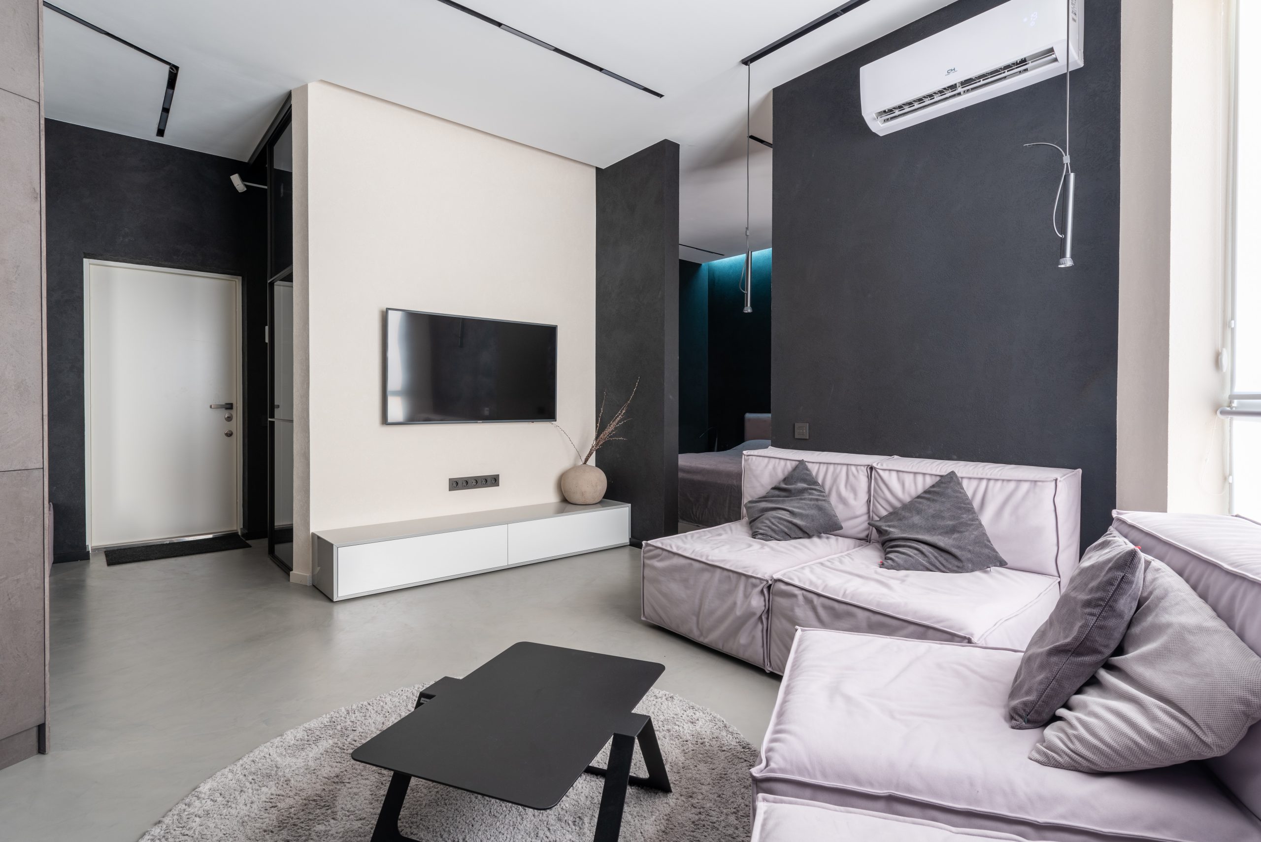 Window AC Vs Split AC - An Easy Comparison For Home Buyers’ Clarity! 5 pexels max vakhtbovych scaled