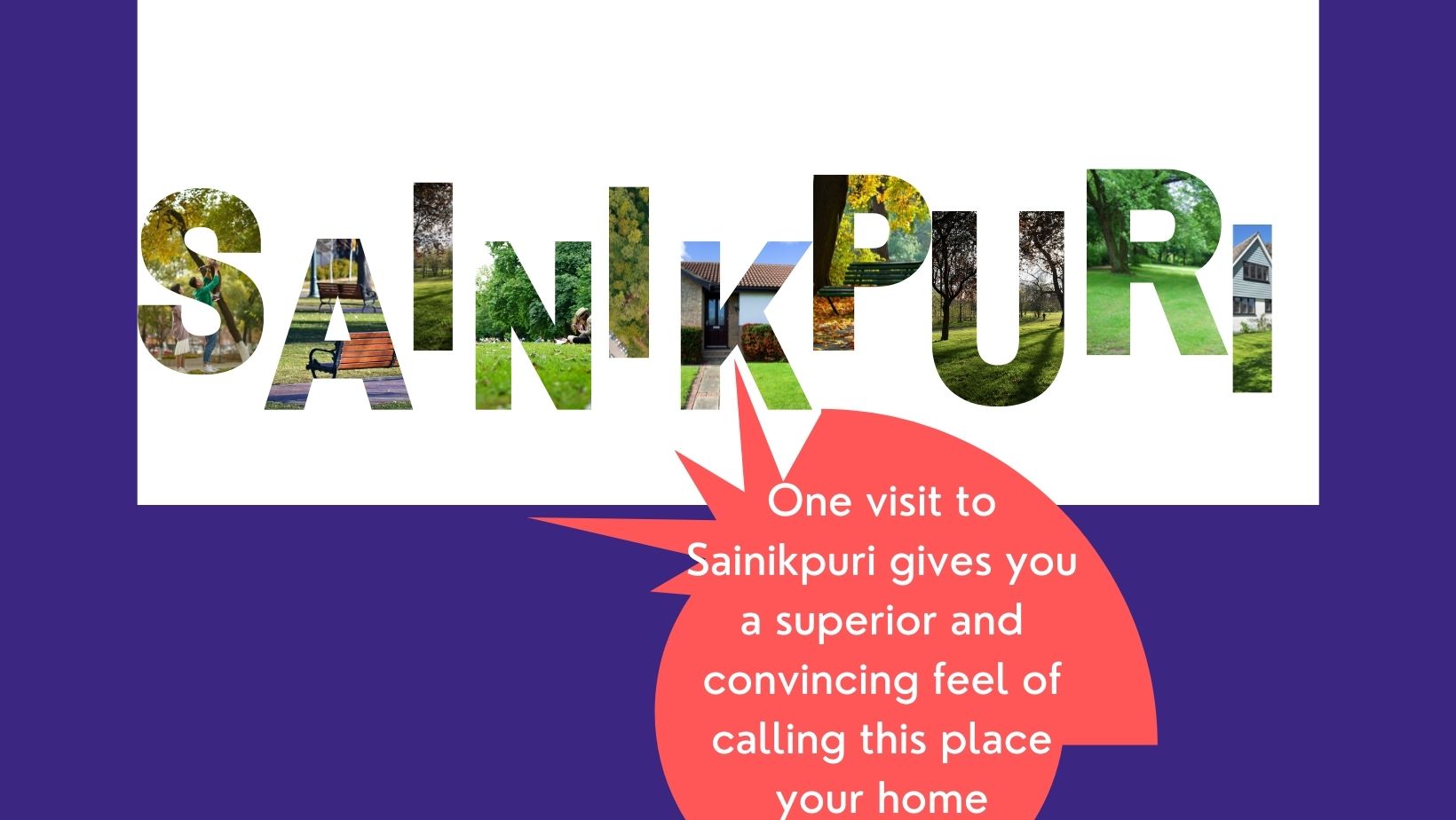 Elevating lifestyle with a marvellous 3 BHK builder floor apartments in Sainikpuri, Hyderabad! 1 sainikpuri 11