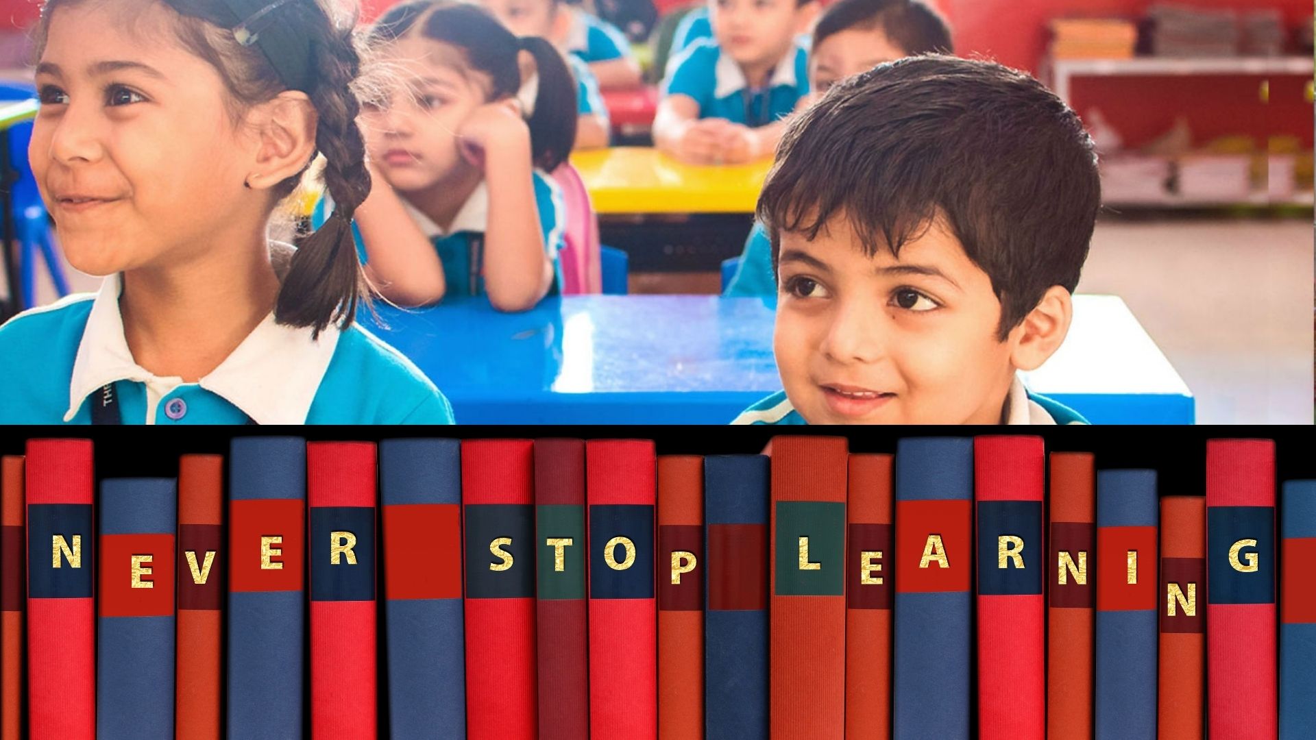 Homebuyers Seeking The Best Apartments In Hyderabad- A Great City To Own A Dream home. ( part II) 5 school
