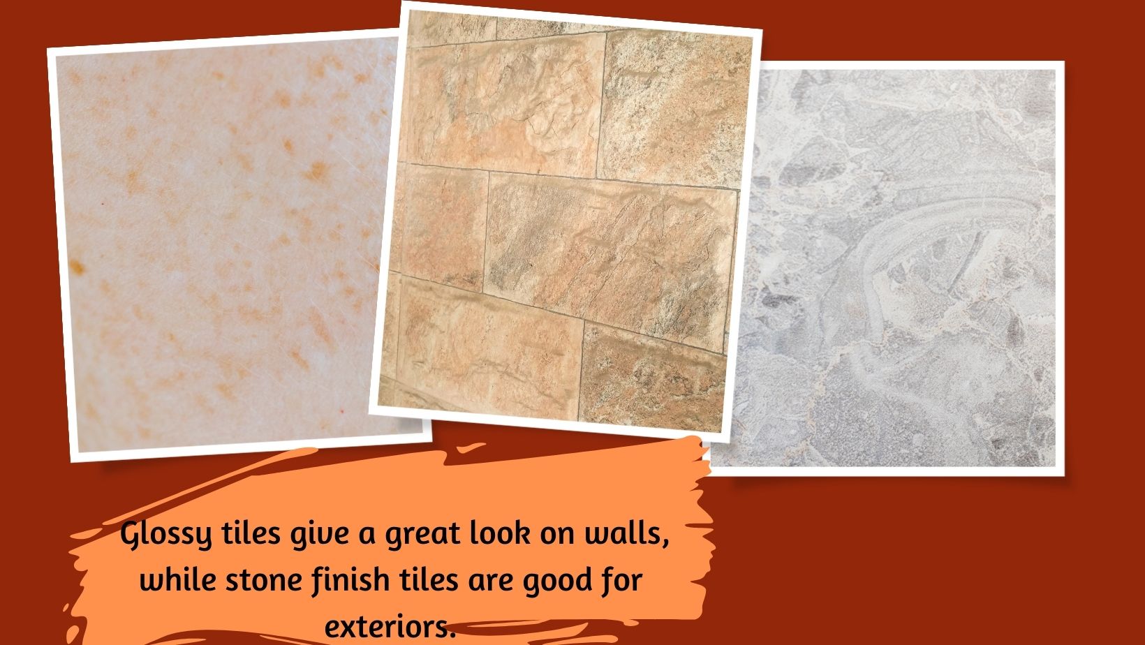 Tiles For Home And Why They Matter 3 tile 4 1