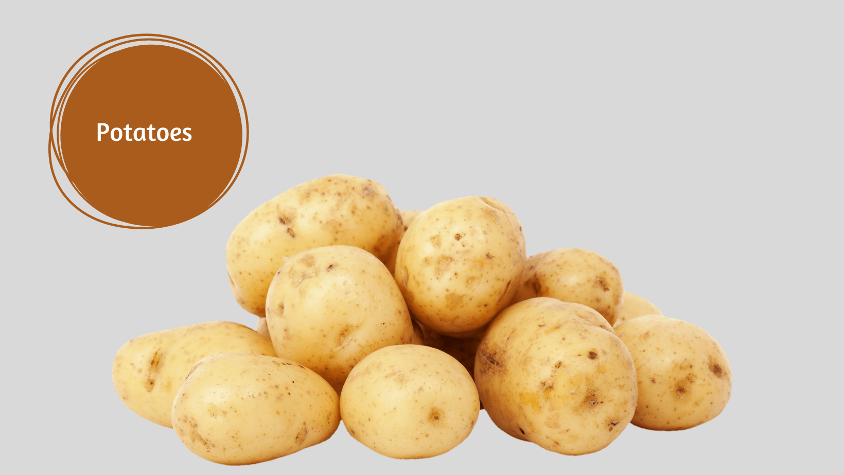 The Joy of Vegetable Gardening in an Apartment or Independent Indian home! 7 home vegetable gardening(potatoes)