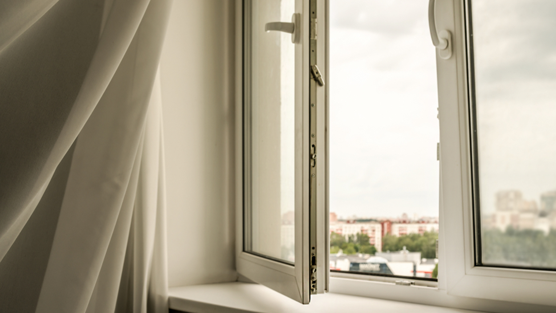 Importance of Natural Light and Cross Ventilation: A Perspective for Homebuyers in India! 7 blog5 hero 2